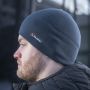 M-Tac шапка Watch Cap флис Light Polartec Dark Navy Blue