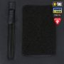 M-Tac куртка зимняя Alpha Gen.III Pro Primaloft Dark Navy Blue