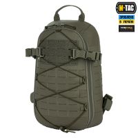 M-Tac рюкзак Sturm Elite Gen.II Ranger Green