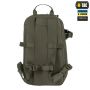 M-Tac рюкзак Sturm Elite Gen.II Ranger Green