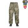 M-Tac брюки Level 7 Primaloft MM14