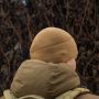 M-Tac шапка Watch Cap флис Light Polartec Coyote