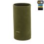 M-Tac шарф-труба Polartec Army Olive