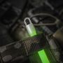 M-Tac химсвет 15 см зелёный