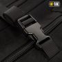 M-Tac рюкзак Large Assault Pack Black