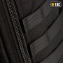 M-Tac рюкзак Large Assault Pack Black