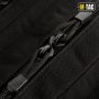 M-Tac рюкзак Large Assault Pack Black