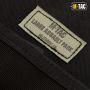 M-Tac рюкзак Large Assault Pack Black