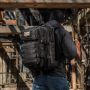 M-Tac рюкзак Assault Pack Black