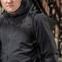 M-Tac рюкзак Assault Pack Black