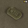M-Tac сумка-кобура наплечная Olive