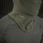 M-Tac шарф-труба анатомический Polartec Army Olive