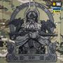 M-Tac банер Odin 630x900 MC