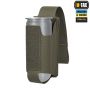 M-Tac подсумок ВОГ для 1 гранаты Ranger Green
