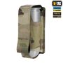 M-Tac подсумок ВОГ для 1 гранаты Multicam