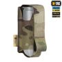 M-Tac подсумок ВОГ для 1 гранаты Multicam
