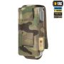M-Tac подсумок ВОГ для 1 гранаты Multicam