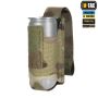 M-Tac подсумок ВОГ для 1 гранаты Multicam