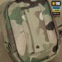 M-Tac подсумок для медицинских перчаток Elite Multicam