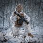 M-Tac костюм маскировочный зимний Multicam Alpine