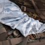M-Tac костюм маскировочный зимний Multicam Alpine