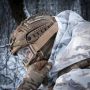 M-Tac костюм маскировочный зимний Multicam Alpine