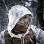 M-Tac костюм маскировочный зимний Multicam Alpine