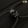 M-Tac рюкзак Urban Line Force Pack Black