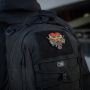 M-Tac рюкзак Urban Line Force Pack Black