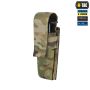 M-Tac підсумок для пістолетного магазина/мультитулу Elite Multicam