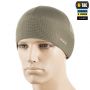 M-Tac шапка-подшлемник Polartec Tan