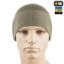 M-Tac шапка-подшлемник Polartec Tan
