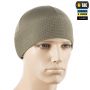 M-Tac шапка-подшлемник Polartec Tan