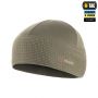 M-Tac шапка-подшлемник Polartec Tan