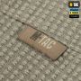 M-Tac шапка-подшлемник Polartec Tan