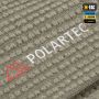 M-Tac шапка-подшлемник Polartec Tan