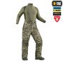M-Tac брюки зимние Alpha Primaloft MM14