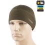 M-Tac шапка-подшлемник Polartec Dark Olive