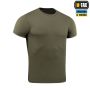M-Tac футболка потоотводящая Summer Olive