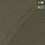 M-Tac футболка потоотводящая Summer Olive