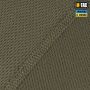 M-Tac футболка реглан потовідвідна Summer Olive