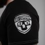 Bad Company футболка Warhead