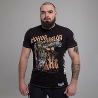 Bad Company футболка Emanation of Tyr