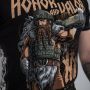 Bad Company футболка Emanation of Tyr