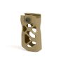 Крук Ручка перенесення вогню середня із кріпленням Пікатіні CERAKOTE Armor Coyote