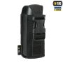 M-Tac подсумок для газового баллончика вертикальный Black