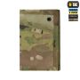 M-Tac кошелек Tactical Wallet Elite Multicam