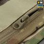 M-Tac кошелек Tactical Wallet Elite Multicam
