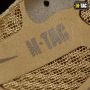 M-Tac кросівки тактичні Iva Coyote