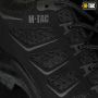 M-Tac кроссовки тактические Iva Black